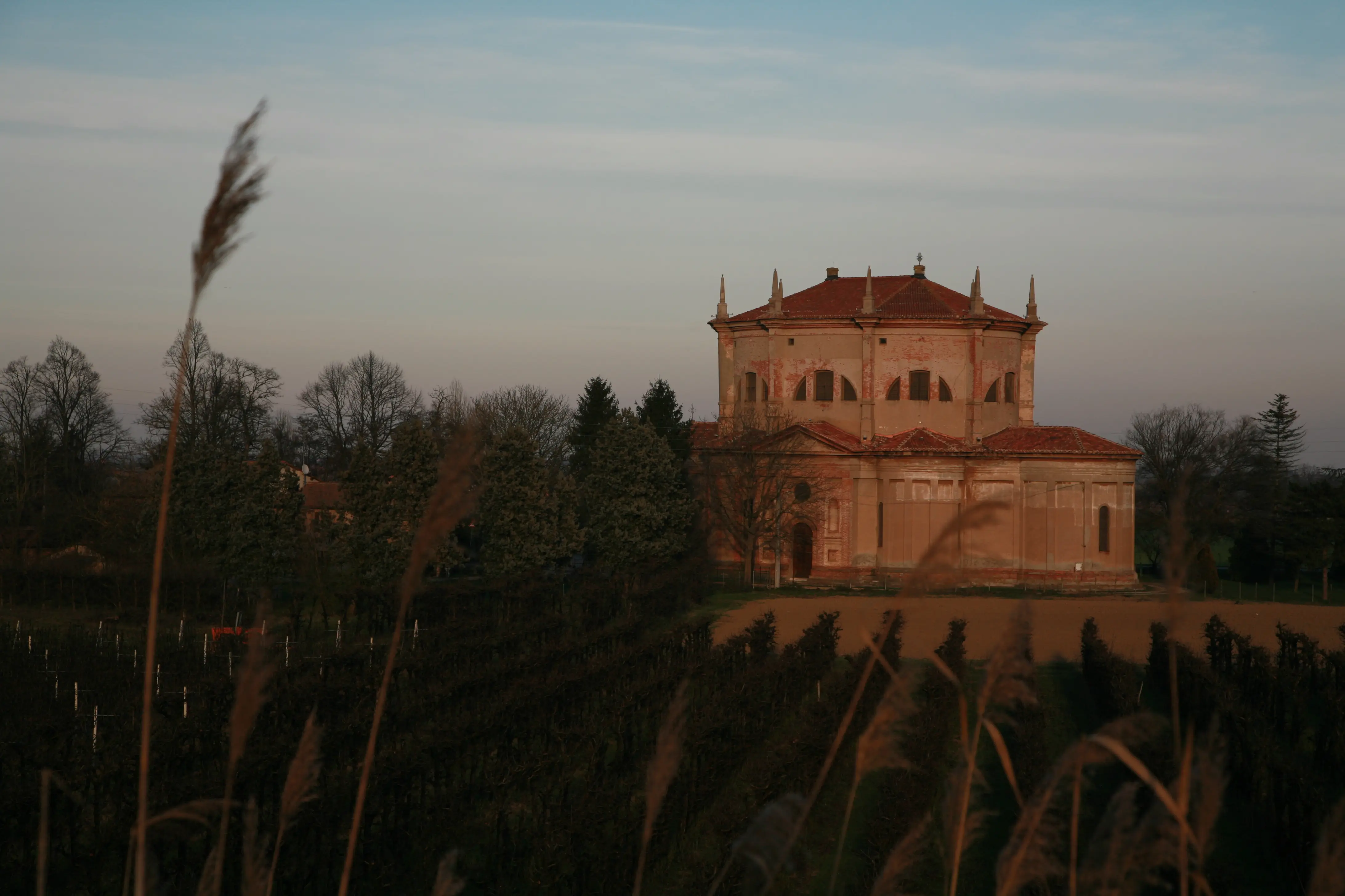  Storia della miracolosa immagine della Beata Vergine della Celletta