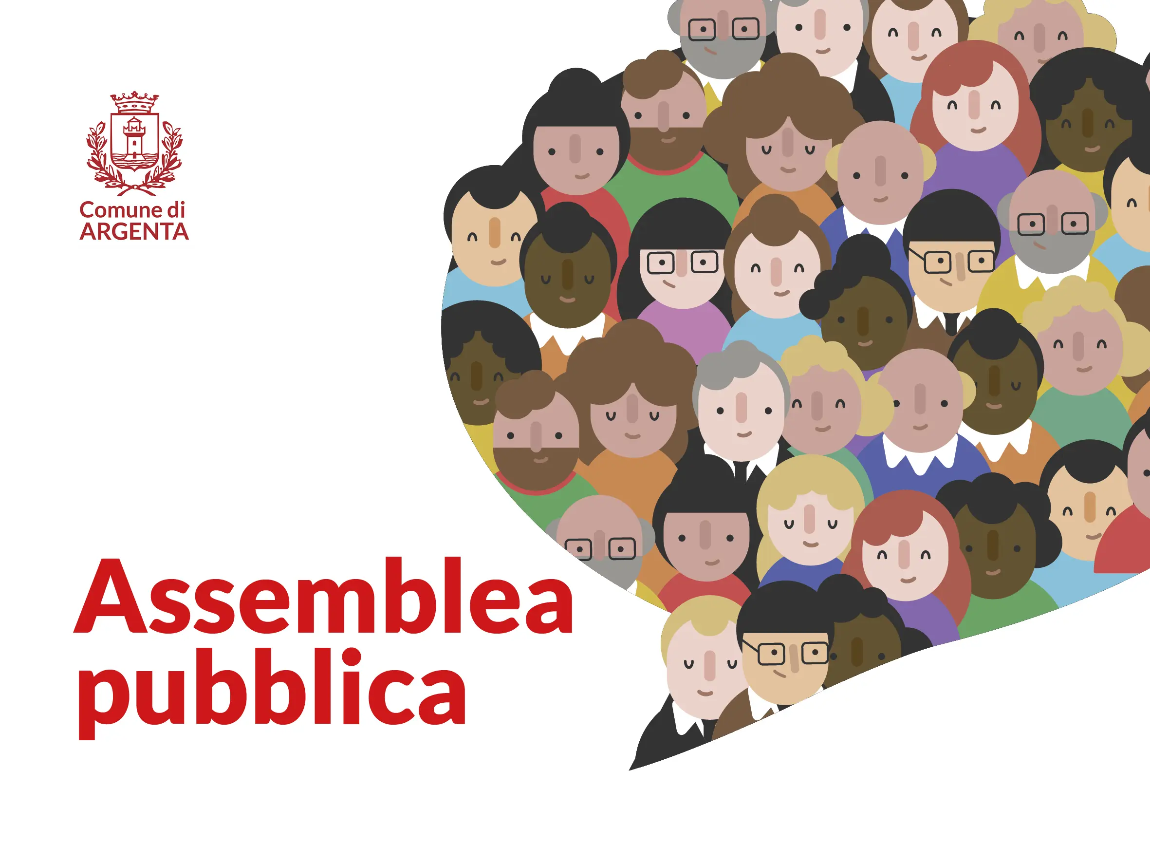 Assemblea pubblica: San Biagio 9 ottobre ore 20.45