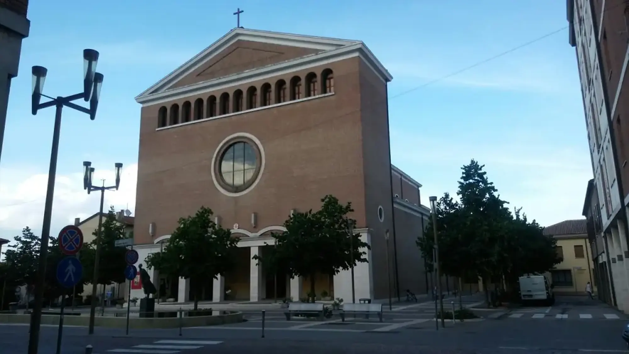 Concerto di Natale della Corale Giuseppe Verdi 