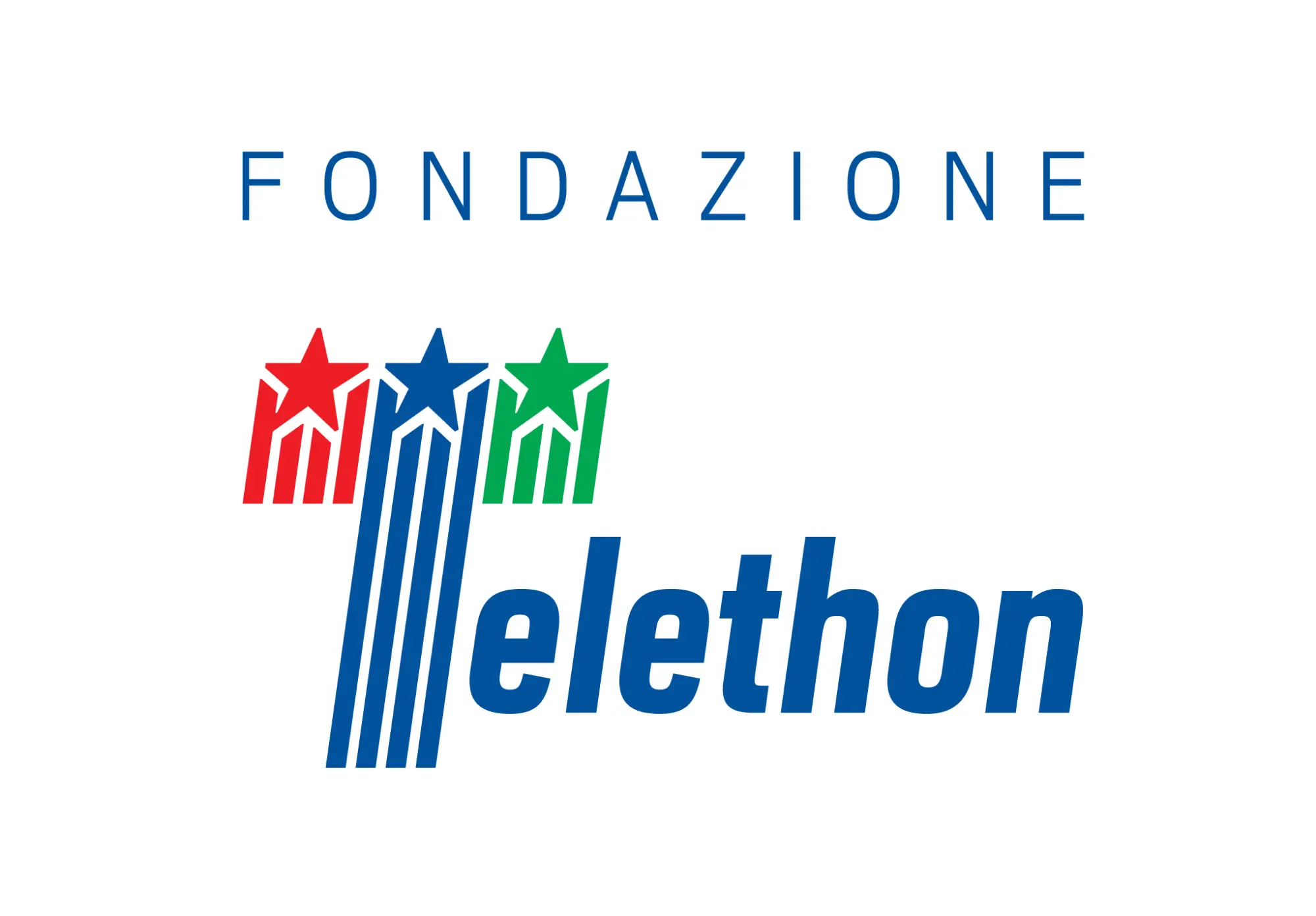 Telethon al centro commerciale I Tigli 