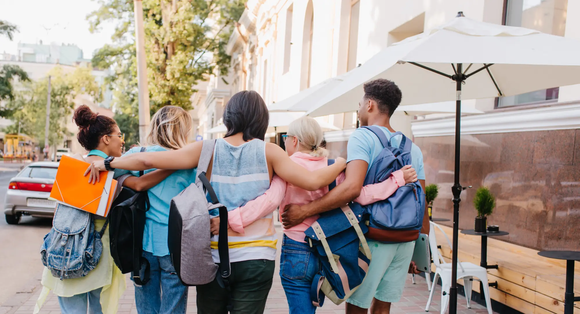 Un nuovo progetto per contrastare la povertà educativa ad Argenta