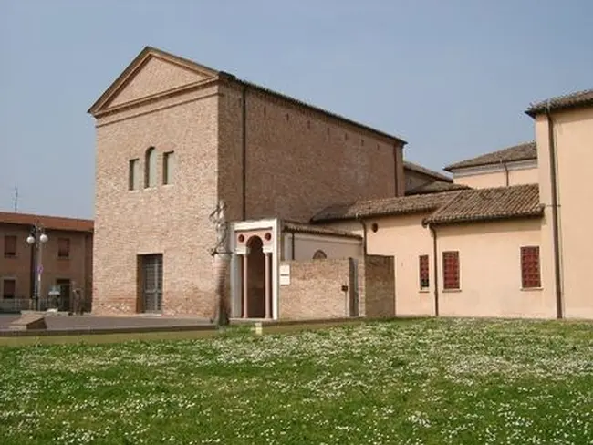 Mostra Giacché sotto questo cielo vi ha d’aria umida e grossolana pochi nascono per le lettere