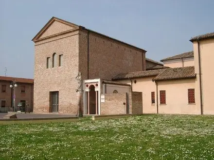 Mostra Giacché sotto questo cielo vi ha d’aria umida e grossolana pochi nascono per le lettere