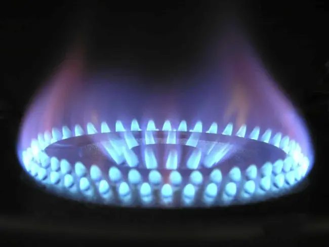 Inrete Distribuzione Energia: nuovo numero di pronto intervento gas 